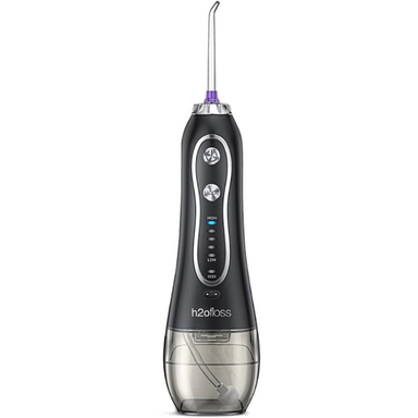 دستگاه شستشوی دهان و دندان مدل H2o floss Water Dental Flosse