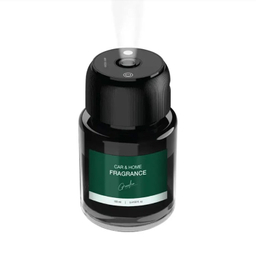 خوشبو کننده گرین لاین مدل Fragrance Air Diffuser