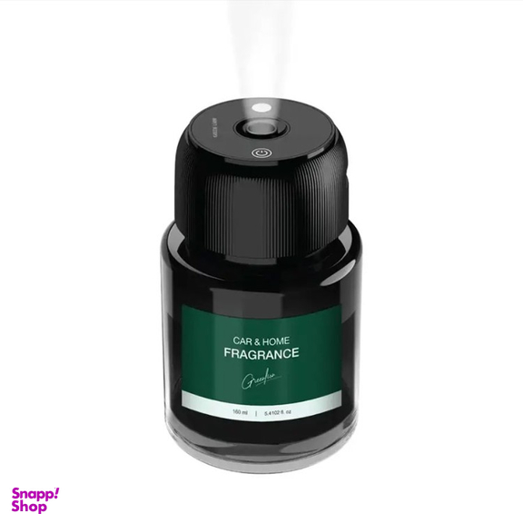 خوشبو کننده گرین لاین مدل Fragrance Air Diffuser