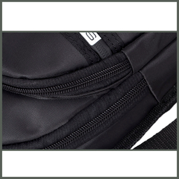 بادی بگ مردانه پرو فشینال مدل 1004