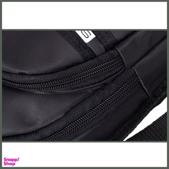 بادی بگ مردانه پرو فشینال مدل 1004