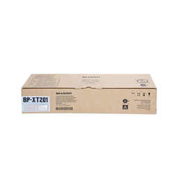 تونر کارتریج شارپ مدل BP-XT201