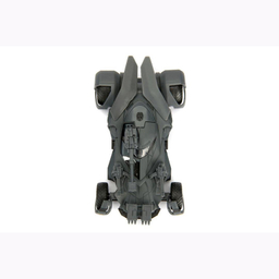 ماشین بازی جادا مدل BATMOBILE