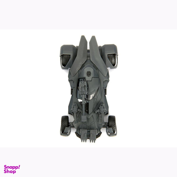 ماشین بازی جادا مدل BATMOBILE