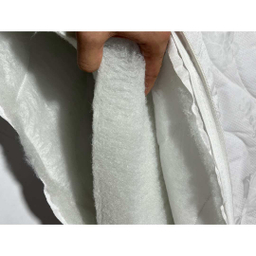 تشک کوکو جم مدل فابیو یک نفره سایز 90×190 سانتی متر