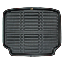 کفپوش سه بعدی صندوق خودرو پانیذ مدل EVA مناسب چری تیگو 7