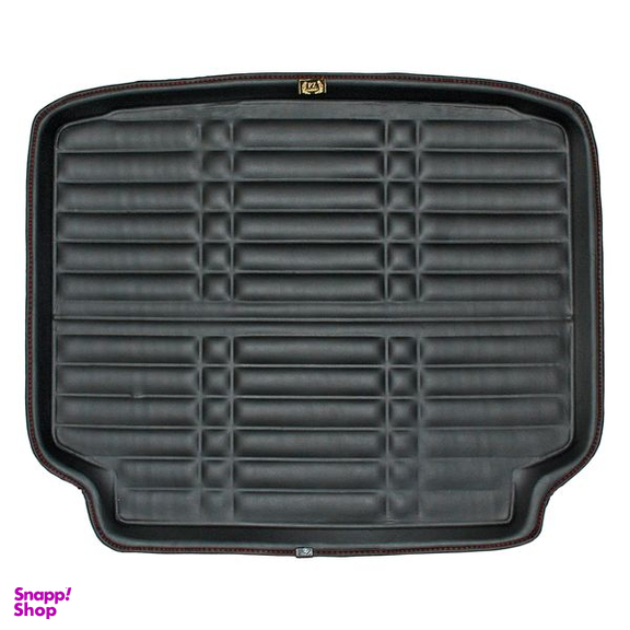 کفپوش سه بعدی صندوق خودرو پانیذ مدل EVA مناسب چری تیگو 7