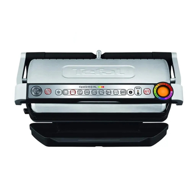 کباب پز تفال کد GC724D12