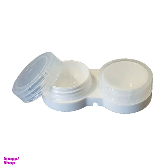 محلول شست و شوی لنز های تماسی نئو ویژن مدل نئو پلاس حجم 360 میلی لیتر