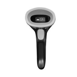 بارکد خوان 2D اسکار مدل یونی لایت 2