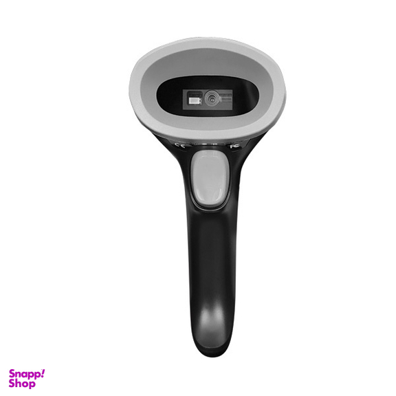 بارکد خوان 2D اسکار مدل یونی لایت 2