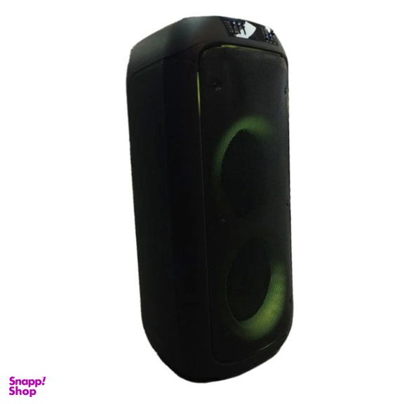 اسپیکر بلوتوثی قابل حمل مچر مدل M820