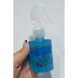 عطر مو کارتیه مدل لانکوم کد 003 حجم 100 میلی لیتر