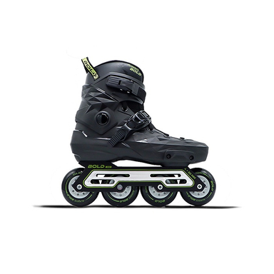 اسکیت بزرگسال Bold مدل 89-200 سایز 39-38