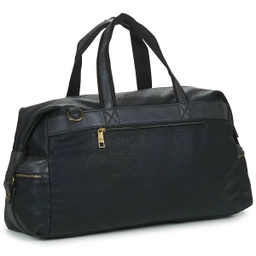 ساک دستی زنانه دیوید جونز مدل 0798B