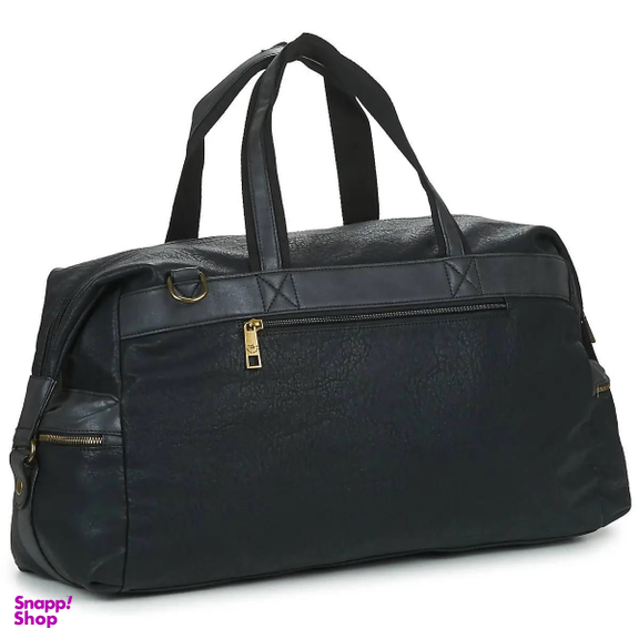 ساک دستی زنانه دیوید جونز مدل 0798B