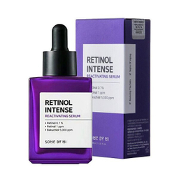 سرم جوانساز سام بای می مدل Retinol حجم 30 میلی لیتر