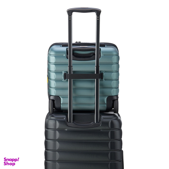 چمدان خلبانی دلسی مدل SHADOW 5.0 کد 2878451