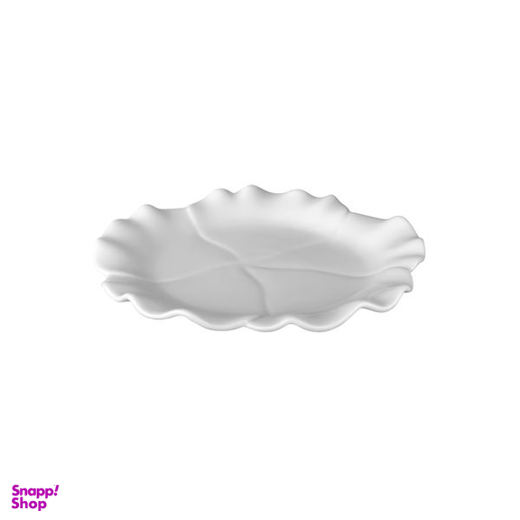 شیرینی خوری گلد کیش طرح الگانت مدل GK648646