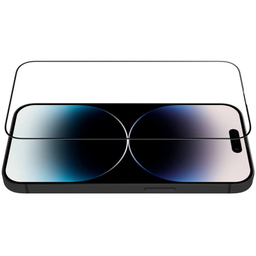 محافظ صفحه نمایش گرین مدل 3D Elegant مناسب برای گوشی موبایل اپل iPhone 14 Pro Max