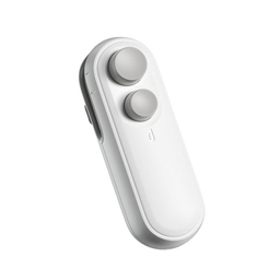 پرس دستی مدل Portable