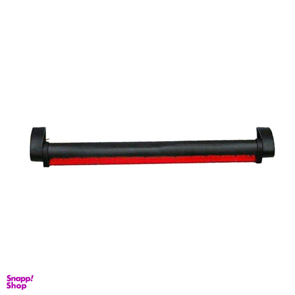چراغ خطر سوم خودرو کالانیکس مدل LIGHT-LED40CM-10907 طرح ال ای دی