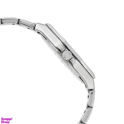 ساعت عقربه ای مردانه طرح ادیفایس کد ADF34