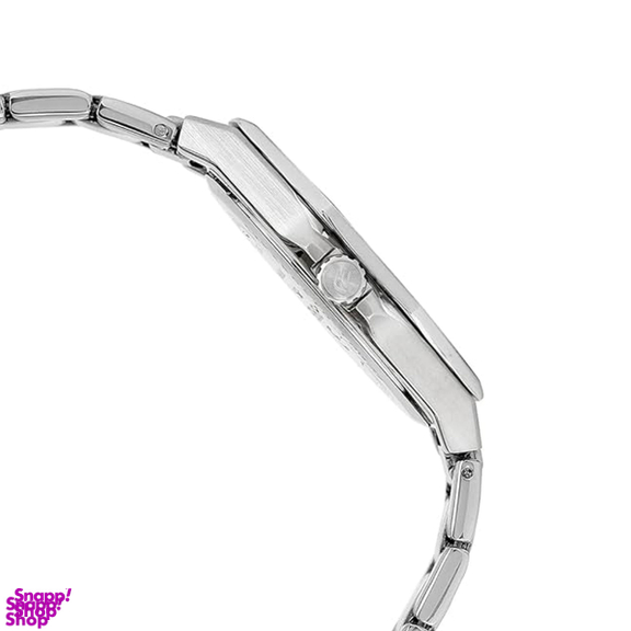 ساعت عقربه ای مردانه طرح ادیفایس کد ADF34