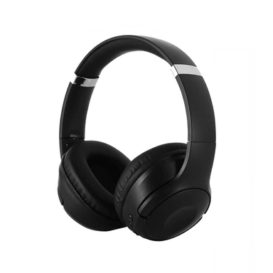 هدفون بلوتوثی سودو مدل SD-1010