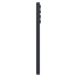 گوشی موبایل شیائومی مدل Poco C65 دو سیم کارت ظرفیت 256 گیگابایت رم 8 گیگابایت