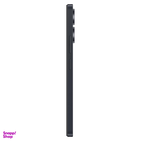 گوشی موبایل شیائومی مدل Poco C65 دو سیم کارت ظرفیت 256 گیگابایت رم 8 گیگابایت