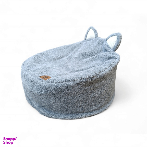جای خواب سگ و گربه هیوا پت مدل B30