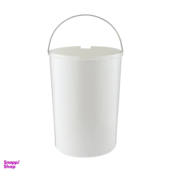 سرویس آشپزخانه 10 پارچه بهاز کالا مدل قاصدک کد 790