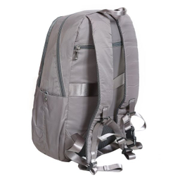 کوله پشتی فوور مدل SBF2961-22