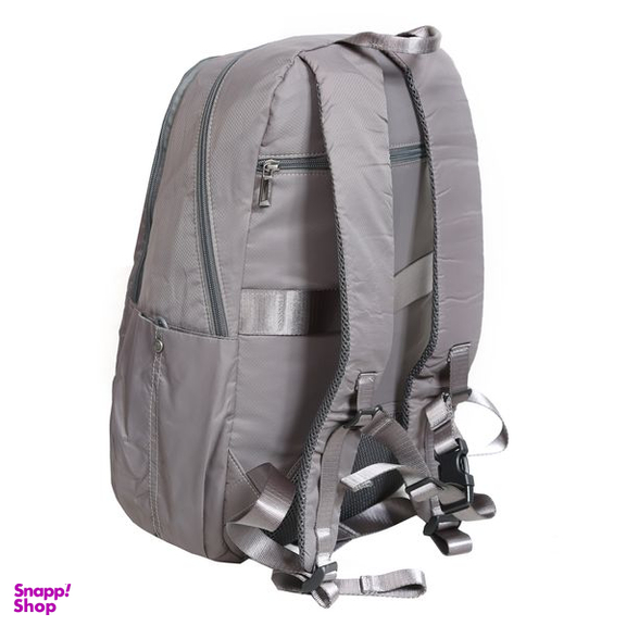 کوله پشتی فوور مدل SBF2961-22