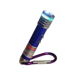 لیزر پوینتر مدل چهار کاره کد 41