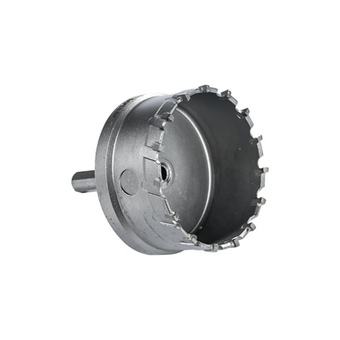 سری گردبر الماسه آروا کد 7814 سایز 65 میلی متر