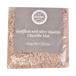 پادری اورجینال طرح ماکارانی کد 50 سایز 50×50 سانتی متر