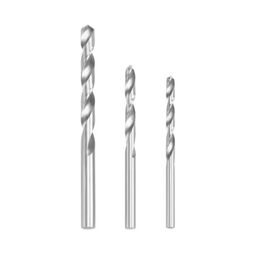 مجموعه 29 عددی دریل برقی رونیکس مدل RS-0008