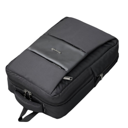 کوله پشتی فوروارد کد FCLT111-65021