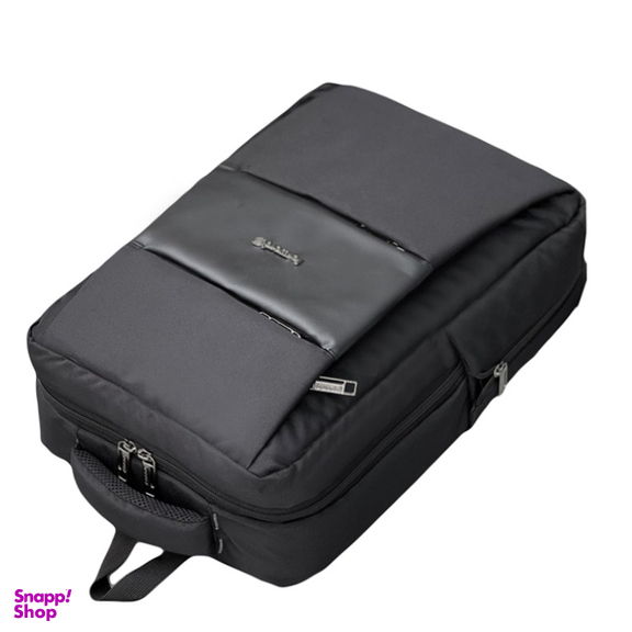 کوله پشتی فوروارد کد FCLT111-65021