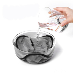 دستمال نظافت خودرو باسئوس مدل CRXCMJ-A0G