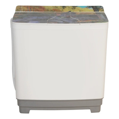 ماشین لباسشویی ریتون مدل RWM-1603TG ظرفیت تا 16 کیلو