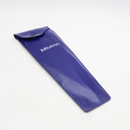 کولیس میتوتویو مدل YP-japan--0-200MM گستره 0-200 میلی متر