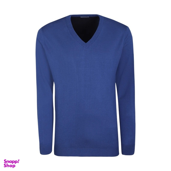 پلیور مردانه ایزی دو مدل GD-s-16897849