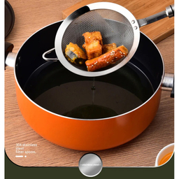 صافی مدل Colander