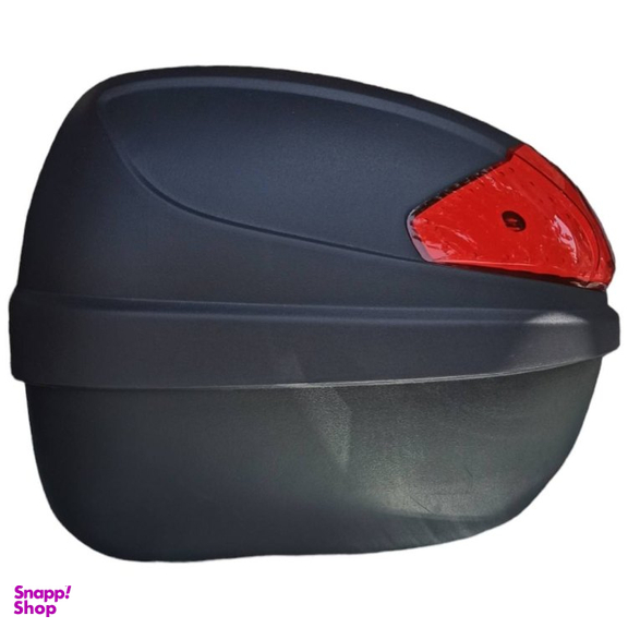 باکس موتور سیکلت ردلاین مدل 510