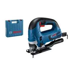 اره عمودبر بوش مدل GST 90 BE Professional