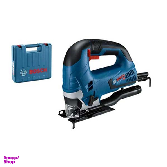 اره عمودبر بوش مدل GST 90 BE Professional