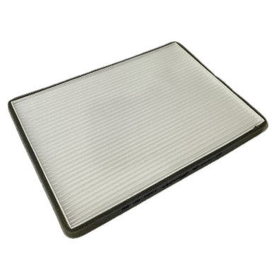 فیلتر کابین سرکان مدل SF1644 مناسب سوزوکی گرند ویتارا